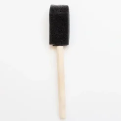Foam Brush 1 - Little Painter Art | Exploring the Endless Possibilities of Art| Brush