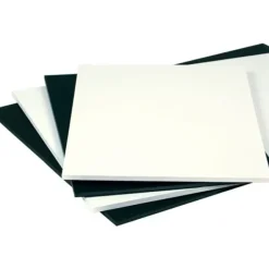 Shop All^Foamboards (A sizes) - Little Painter Art | Exploring the Endless Possibilities of Art