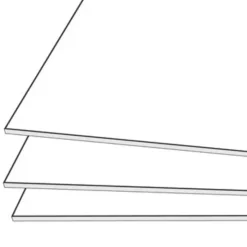 Shop All^Foamboards (LARGE SHEET) - Little Painter Art | Exploring the Endless Possibilities of Art