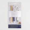 Shop All^Foil Quill Freestyle Bold tip - Little Painter Art | Exploring the Endless Possibilities of Art