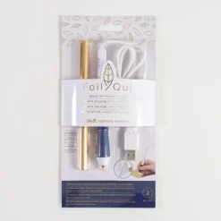 Shop All^Foil Quill Freestyle Bold tip - Little Painter Art | Exploring the Endless Possibilities of Art