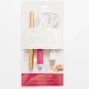 Shop All^Foil Quill Freestyle Calligraphy tip - Little Painter Art | Exploring the Endless Possibilities of Art