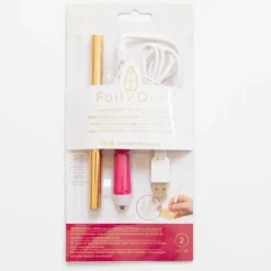 Shop All^Foil Quill Freestyle Calligraphy tip - Little Painter Art | Exploring the Endless Possibilities of Art