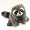 Shop All^Folkmanis Hand Puppet - Baby Raccoon - Little Painter Art | Exploring the Endless Possibilities of Art