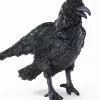 Shop All^Folkmanis Hand Puppet - Crow - Little Painter Art | Exploring the Endless Possibilities of Art