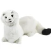 Shop All^Folkmanis Hand Puppet - Ermine - Little Painter Art | Exploring the Endless Possibilities of Art