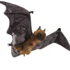 Shop All^Folkmanis Hand Puppet - Fruit Bat - Little Painter Art | Exploring the Endless Possibilities of Art