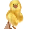 Shop All^Folkmanis Hand Puppet - Funny Bird - Little Painter Art | Exploring the Endless Possibilities of Art
