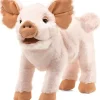 Shop All^Folkmanis Hand Puppet - Piglet - Little Painter Art | Exploring the Endless Possibilities of Art