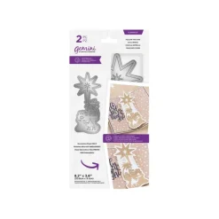 Shop All^Follow The Star Metal Die Set - Little Painter Art | Exploring the Endless Possibilities of Art