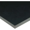 Shop All^Fome-Cor Foam Board Black 20"x30" - Little Painter Art | Exploring the Endless Possibilities of Art