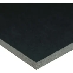 Shop All^Fome-Cor Foam Board Black 20"x30" - Little Painter Art | Exploring the Endless Possibilities of Art