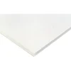 Shop All^Fome-Cor Foam Board White 40"x60" - Little Painter Art | Exploring the Endless Possibilities of Art