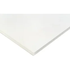Shop All^Fome-Cor Foam Board White 40"x60" - Little Painter Art | Exploring the Endless Possibilities of Art