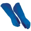Shop All^Forum Novelties Be Your Own Hero Gauntlet Gloves - Blue - Little Painter Art | Exploring the Endless Possibilities of Art