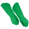 Shop All^Forum Novelties Be Your Own Hero Gauntlet Gloves - Green - Little Painter Art | Exploring the Endless Possibilities of Art