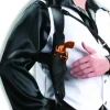 Shop All^Forum Novelties Gun & Shoulder Holster - Little Painter Art | Exploring the Endless Possibilities of Art