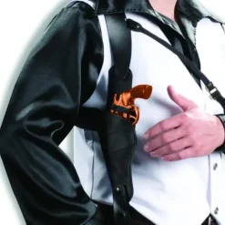 Shop All^Forum Novelties Gun & Shoulder Holster - Little Painter Art | Exploring the Endless Possibilities of Art