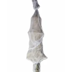 Shop All^Forum Novelties Hanging Cocoon Skeleton 72" - Little Painter Art | Exploring the Endless Possibilities of Art