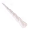 Shop All^Forum Novelties LED Unicorn Horn Costume Accessory - Little Painter Art | Exploring the Endless Possibilities of Art