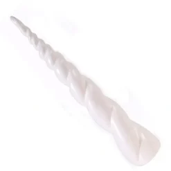 Shop All^Forum Novelties LED Unicorn Horn Costume Accessory - Little Painter Art | Exploring the Endless Possibilities of Art