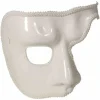 Shop All^Forum Novelties Phantom White Mask - Little Painter Art | Exploring the Endless Possibilities of Art
