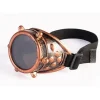 Shop All^Forum Novelties Steampunk Goggle Monocle - Little Painter Art | Exploring the Endless Possibilities of Art