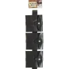 Shop All^Forum Novelties Steampunk Pouch Belt - Little Painter Art | Exploring the Endless Possibilities of Art