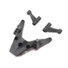 Shop All^FR Bulkhead/FR Brace, Left/Right: Mini-T 2.0, Mini-B - Little Painter Art | Exploring the Endless Possibilities of Art