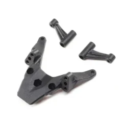 Shop All^FR Bulkhead/FR Brace, Left/Right: Mini-T 2.0, Mini-B - Little Painter Art | Exploring the Endless Possibilities of Art