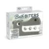 Shop All^Fred Bath Biters Sponge - Hippo - Little Painter Art | Exploring the Endless Possibilities of Art