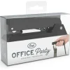Shop All^Fred Office Party Corkscrew Stapler & Bottle Opener - Little Painter Art | Exploring the Endless Possibilities of Art