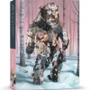 Shop All^Fred 1000pc Puzzle - Catsquatch - Little Painter Art | Exploring the Endless Possibilities of Art