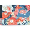 Shop All^Fred 500pc Puzzle - Drifting - Little Painter Art | Exploring the Endless Possibilities of Art