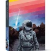 Shop All^Fred 500pc Puzzle - Rainbow One - Little Painter Art | Exploring the Endless Possibilities of Art
