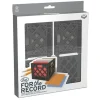 Hot^Fred Pencil Holder & Notecards - For The Record - Little Painter Art | Exploring the Endless Possibilities of Art