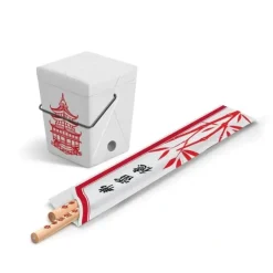 Shop All^Fred TSO Sharp Pencils & Sharpener Set - Little Painter Art | Exploring the Endless Possibilities of Art