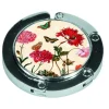 Shop All^Fridolin Bag Hanger - Flowers & Butterflies - Little Painter Art | Exploring the Endless Possibilities of Art