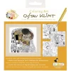 Shop All^Fridolin Colouring Art Kit - Klimt - Little Painter Art | Exploring the Endless Possibilities of Art