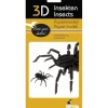 Shop All^Fridolin 3D Paper Model - Spider - Little Painter Art | Exploring the Endless Possibilities of Art