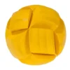 Shop All^Fridolin IQ Test 3D Puzzle - Yellow Ball - Little Painter Art | Exploring the Endless Possibilities of Art