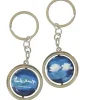 Hot^Fridolin Keychain - Claude Monet "Water Lilies" - Little Painter Art | Exploring the Endless Possibilities of Art