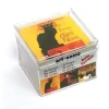 Shop All^Fridolin Memory Game - Belle poque - Little Painter Art | Exploring the Endless Possibilities of Art