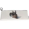 Hot^Fridolin Pencil Pouch - Albrecht Drer "Hare" - Little Painter Art | Exploring the Endless Possibilities of Art