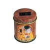 Hot^Fridolin Pencil Sharpener - Gustav Klimt "The Kiss" - Little Painter Art | Exploring the Endless Possibilities of Art