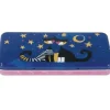 Shop All^Fridolin Pencil Tin - Wachtmeister: Moonlight Serenade - Little Painter Art | Exploring the Endless Possibilities of Art