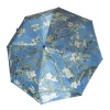 Shop All^Fridolin Umbrella - Van Gogh "Almond Blossoms" - Little Painter Art | Exploring the Endless Possibilities of Art
