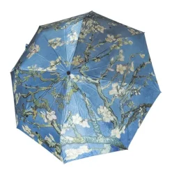 Shop All^Fridolin Umbrella - Van Gogh "Almond Blossoms" - Little Painter Art | Exploring the Endless Possibilities of Art