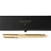Shop All^Fringe Studio Classic Metal Ballpoint Pen 0.7mm Boxed - Little Painter Art | Exploring the Endless Possibilities of Art