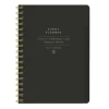 Shop All^Fringe Studio Event Planner - Black - Little Painter Art | Exploring the Endless Possibilities of Art